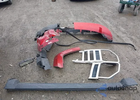 2008 Jeep Liberty Limited Edition z USA, uszkodzony, nr VIN 1J8GP58K08W164301